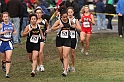 2010NCSXC GD2-2336